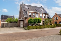 Bellefleur 8, 4281 JB Andel